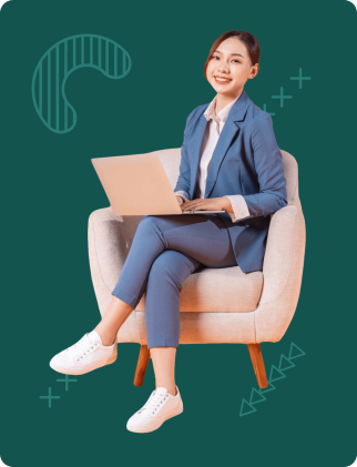 AV Professional Categories