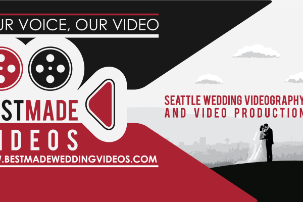 SEATTLE CORPORATE VIDEO PRODUCTION, CONVENTION VIDEOGRAPHY, TRADE SHOW VIDEOGRAPHY, LIVE EVENT VIDEOGRAPHY, AND DESTINATION VIDEOGRAPHY