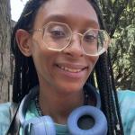 lailanigibson@gmail.com