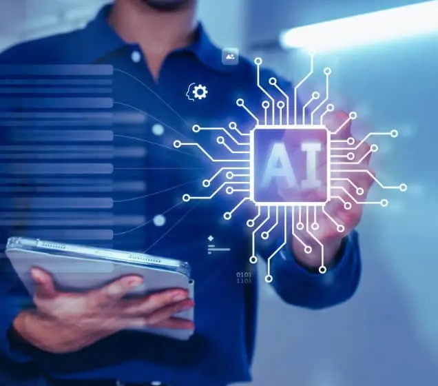 Jhon - AV Professional