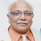 SHAH NAWAZ
